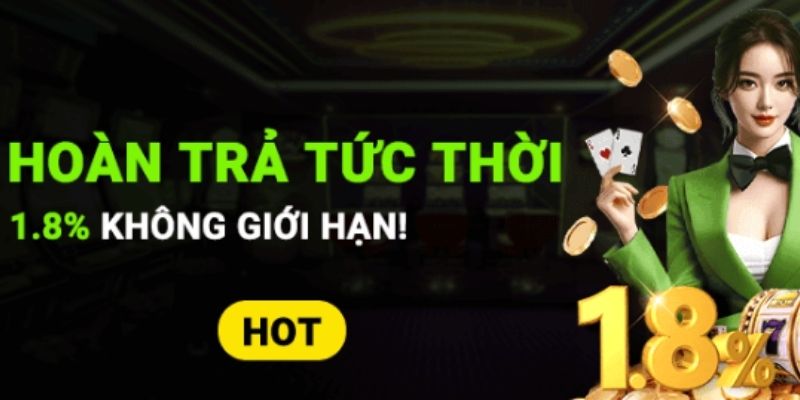 Tổng quan về nhà cái 888New
