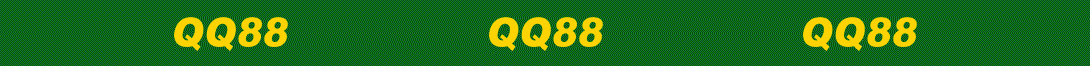 catfish qq88